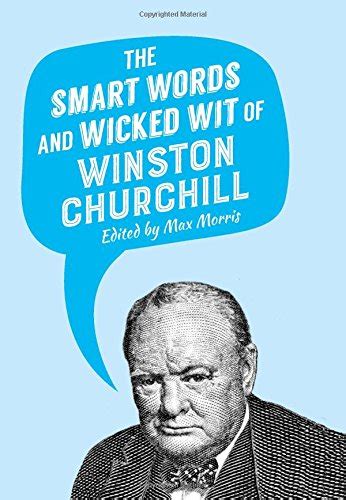 Winston Churchill: On Using Big Words to Sound Smart