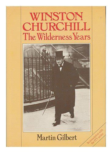 Winston S Churchill volume V companion part 2 documents the wilderness years 1919 1935 Kindle Editon