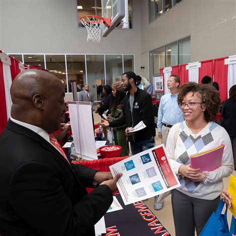 Winston Salem State Graduate Programs: Elevate Your Career and Make a Positive Impact