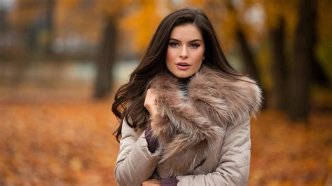 Winter Coats and Jackets Sale: Ultimate Guide to Staying Warm and Stylish