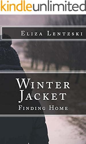 Winter Jacket Finding Home Volume 3 PDF