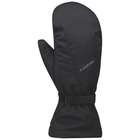 Winter Mitten Guide: Your Ultimate Companion for Warm and Protected Hands