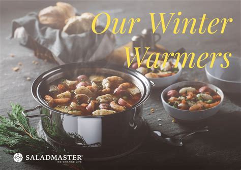 Winter Warmers Over 60 Warming Recipes Low in Points Weight Watchers Doc