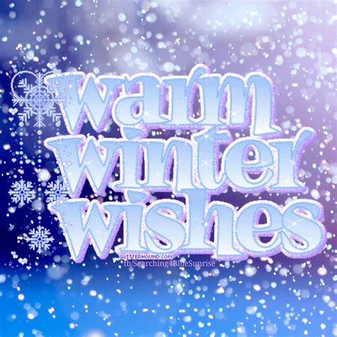 Winter Wishes Epub