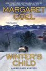 Winter s Child A Wind River Mystery Reader