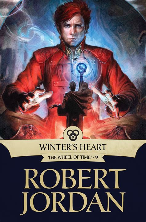 Winter s Heart PDF