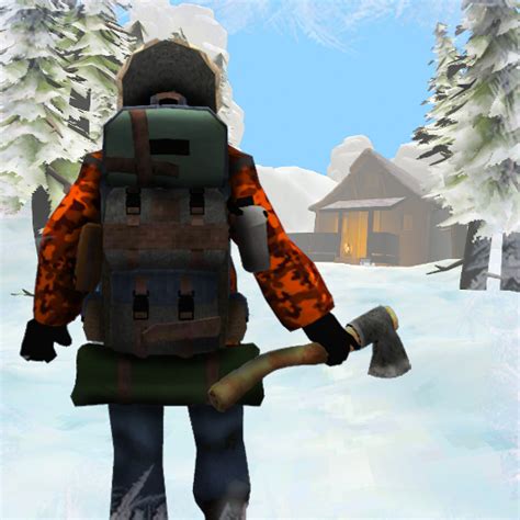 Wintercraft Doc