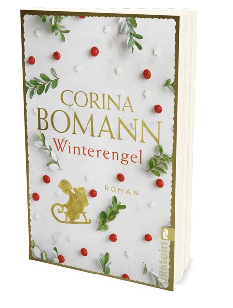 Winterengel Roman German Edition Reader
