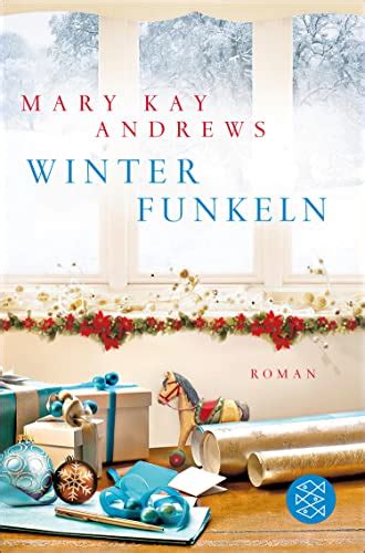 Winterfunkeln Roman German Edition Doc