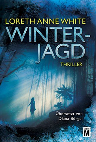 Winterjagd German Edition Epub