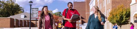 Winthrop University Cost: Unveiling the True Financial Picture