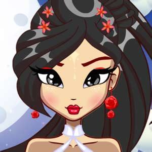 Winx Club Avatar Creator: Bring Your Magical Fantasies to Life