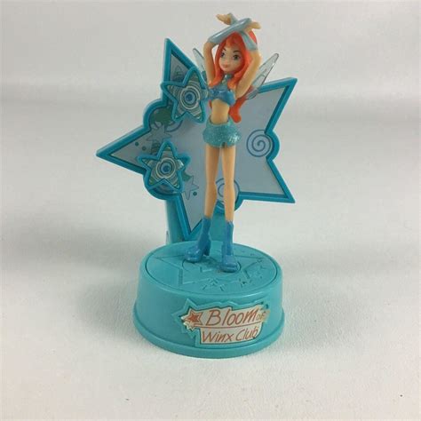 Winx Club Shop: Your Magical Portal to Enchanting Merchandise