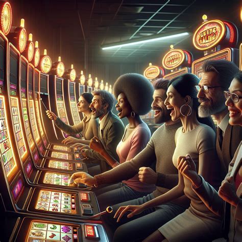 Winzada Casino: O Guia Definitivo para Jogadores Brasileiros