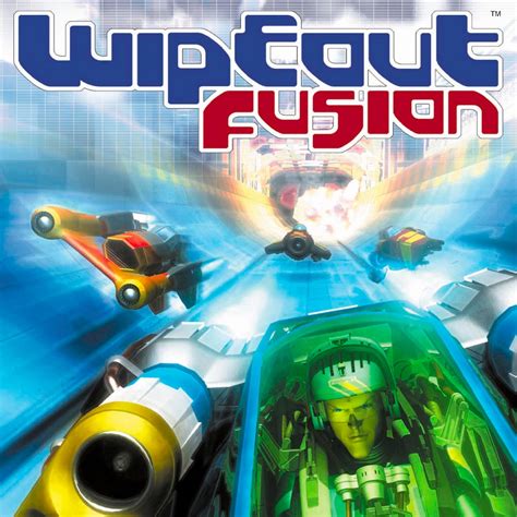 Wipeout Fusion: A 3-in-1 Energy Solution for Modern Life