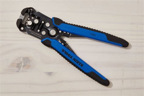 Wire Clippers: Essential Tools for Electrical and Craft Projects