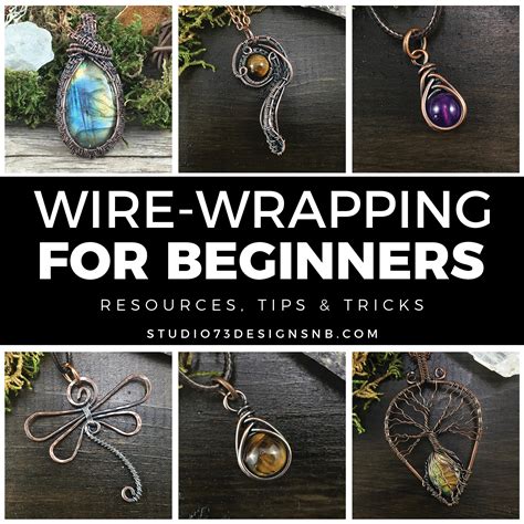 Wire Jewellery Kindle Editon