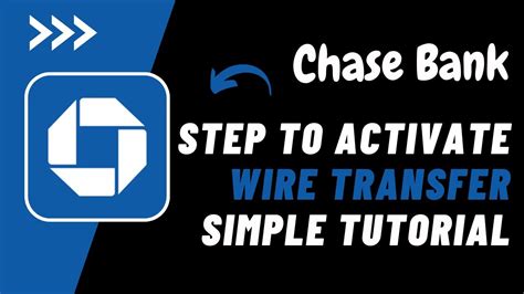 Wire Transfer from Chase Bank: The Pros, Cons, and How-To