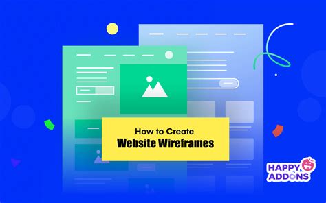 Wireframe AI Generator: The Ultimate Guide to 10,000+ Wireframe Ideas