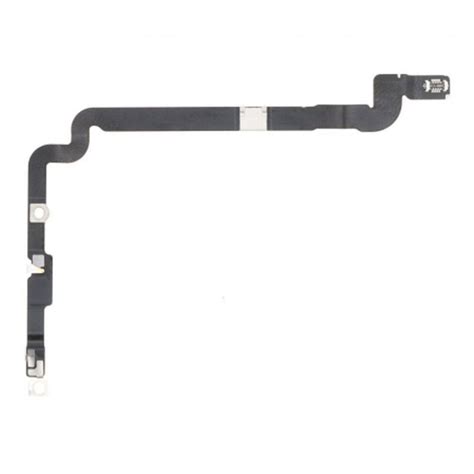 Wireless Antenna Cable Replacement Apple PDF