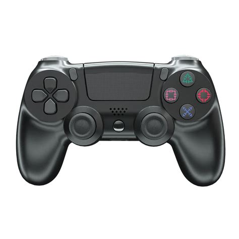 Wireless Bluetooth Gamepad Controller Playstation Reader