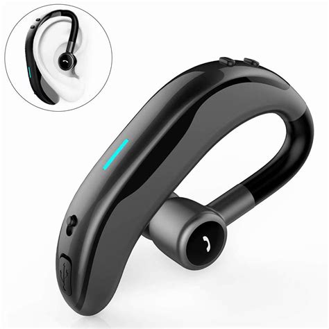 Wireless Bluetooth Headphones Noise cancelling Earphones Kindle Editon