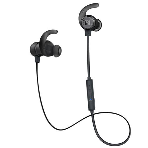 Wireless Bluetooth Sweatproof Headphones Microphone Epub