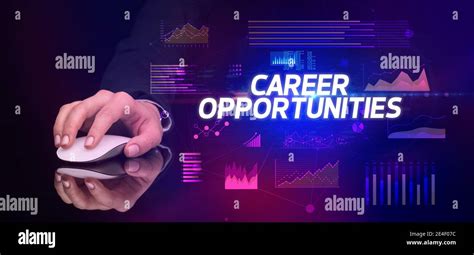 Wireless Career Opportunities