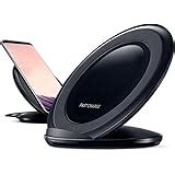 Wireless Charger Lookatool Charging Samsung Epub