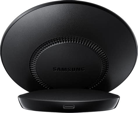 Wireless Charging Qi Enabled Charger Samsung Epub