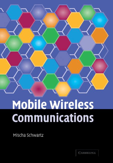 Wireless Communications Cambridge Solution Manuel PDF