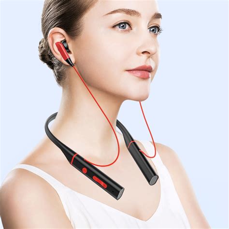 Wireless Earphone Headphone Player Support Epub