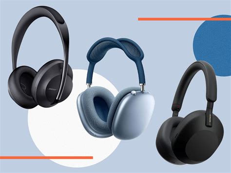 Wireless Headphones for Computers: A Guide to the 10 Best Picks for 2023