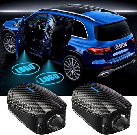 Wireless LED Car: Transforming Automotive Lighting