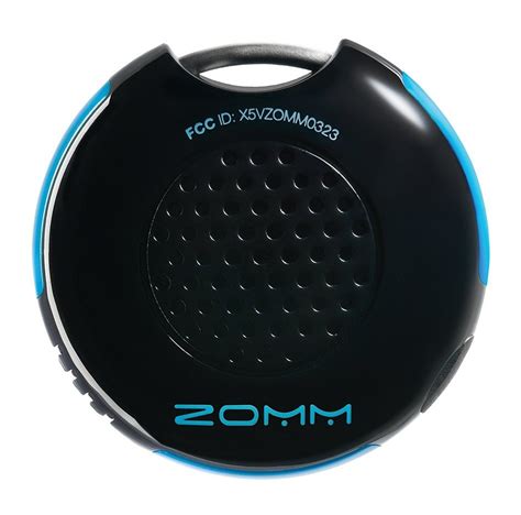 Wireless Mobile Bluetooth Speakerphone Personal Reader