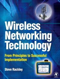 Wireless Multimedia Network Technologies 1st Edition Reader