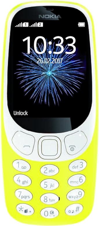 Wireless Nokia T Mobile MetroPcs Cricket Epub