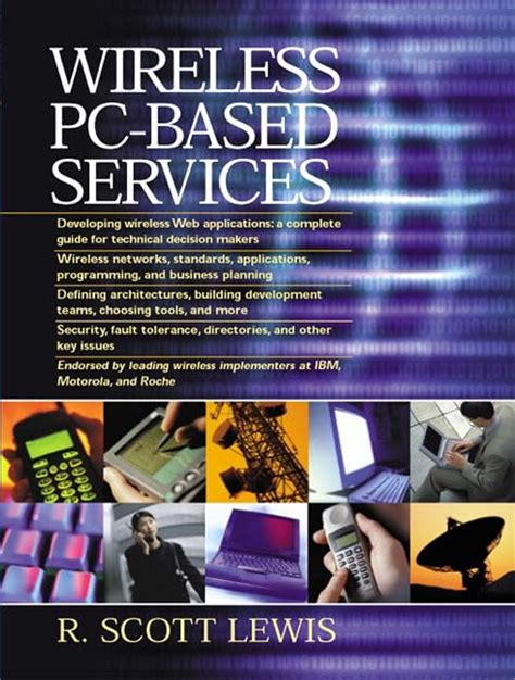 Wireless PC-Based Services Doc