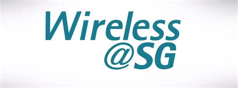 Wireless SGX Password: 4096-Bit Security for Your IoT Devices