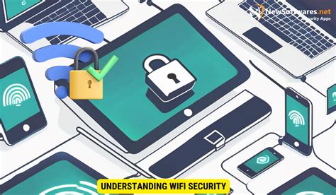 Wireless Security: Understanding and Securing Your Wireless SG Password