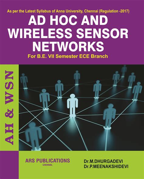 Wireless Sensor Networks Corrected 2nd Printing PDF