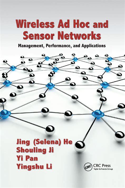 Wireless Sensor Networks and Applications 1st Edition Doc