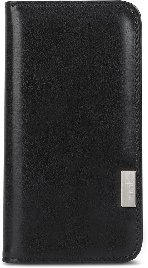 Wireless Stylish Leather Overture COLORFUL PDF