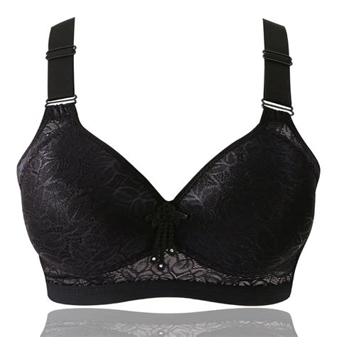 Wireless T-Shirt Bra: The Ultimate Comfort for the Modern Woman