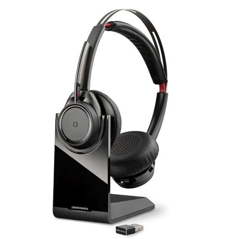 Wireless Technologies BT825 Bluetooth Headset Doc