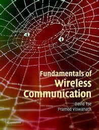 Wireless Tse Solution Manual Epub