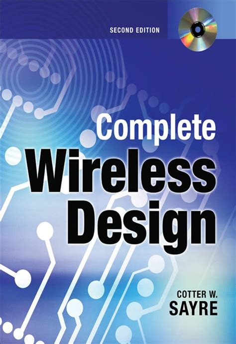 Wireless Web Development, Second Edition 2nd Edition PDF