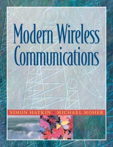 Wireless and Mobile Communications 1st Edition Epub