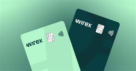 Wirex