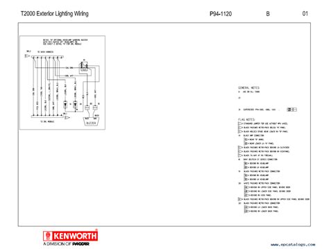 Wiring Diagram For Whelen Edge 9m Ebook Epub